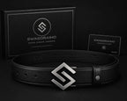 SGR Signature Belt™ - 𝓢𝓦𝓐𝓖𝓞𝓡𝓐𝓘𝓜𝓞