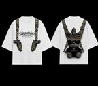 SWAGORAIMO Tactical Collection - 𝓢𝓦𝓐𝓖𝓞𝓡𝓐𝓘𝓜𝓞