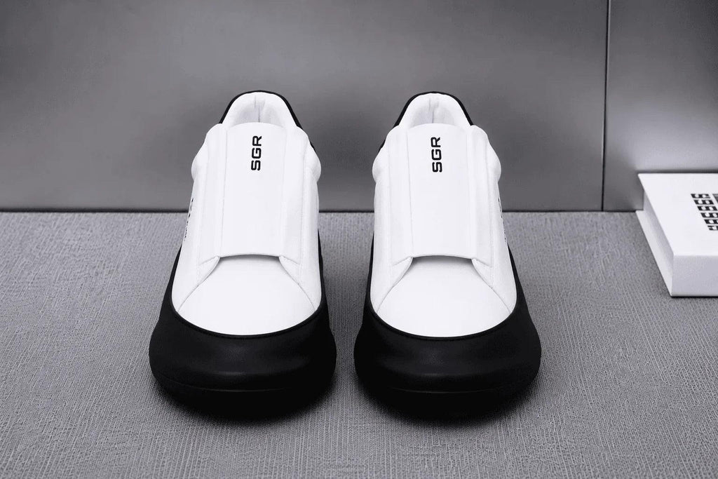 SWAGORAIMO™ ROYALE SLIP-ON - 𝓢𝓦𝓐𝓖𝓞𝓡𝓐𝓘𝓜𝓞