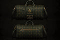 SWAGORAIMO HERITAGE WEEKENDER BESPOKE CLIENT EDITION™ - 𝓢𝓦𝓐𝓖𝓞𝓡𝓐𝓘𝓜𝓞