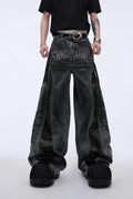 SWAGORAIMO™ TITAN DRAPE JEANS - 𝓢𝓦𝓐𝓖𝓞𝓡𝓐𝓘𝓜𝓞