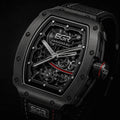 SWAGORAIMO™ SGR Skeleton Tourbillon - 𝓢𝓦𝓐𝓖𝓞𝓡𝓐𝓘𝓜𝓞