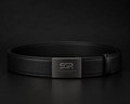 SGR Atelier™ Signature Automatic Belt