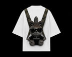 SWAGORAIMO Tactical Collection - 𝓢𝓦𝓐𝓖𝓞𝓡𝓐𝓘𝓜𝓞