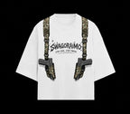 SWAGORAIMO Tactical Collection - 𝓢𝓦𝓐𝓖𝓞𝓡𝓐𝓘𝓜𝓞