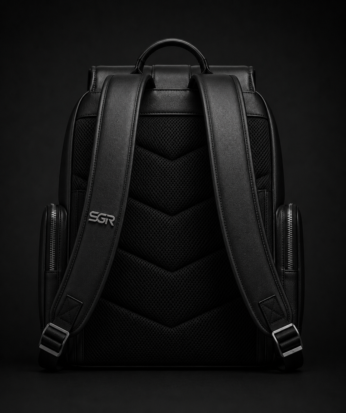 SGR Imperial Executive Backpack