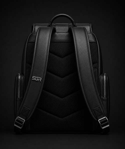 SGR Imperial Executive Backpack