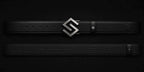 SGR Signature Belt™ - 𝓢𝓦𝓐𝓖𝓞𝓡𝓐𝓘𝓜𝓞