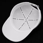 SWAGORAIMO Classic Premium Cap - 𝓢𝓦𝓐𝓖𝓞𝓡𝓐𝓘𝓜𝓞