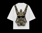 SWAGORAIMO Tactical Collection - 𝓢𝓦𝓐𝓖𝓞𝓡𝓐𝓘𝓜𝓞