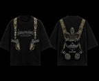 SWAGORAIMO Tactical Collection - 𝓢𝓦𝓐𝓖𝓞𝓡𝓐𝓘𝓜𝓞