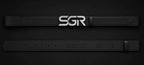 SGR Founder Belt™ - 𝓢𝓦𝓐𝓖𝓞𝓡𝓐𝓘𝓜𝓞