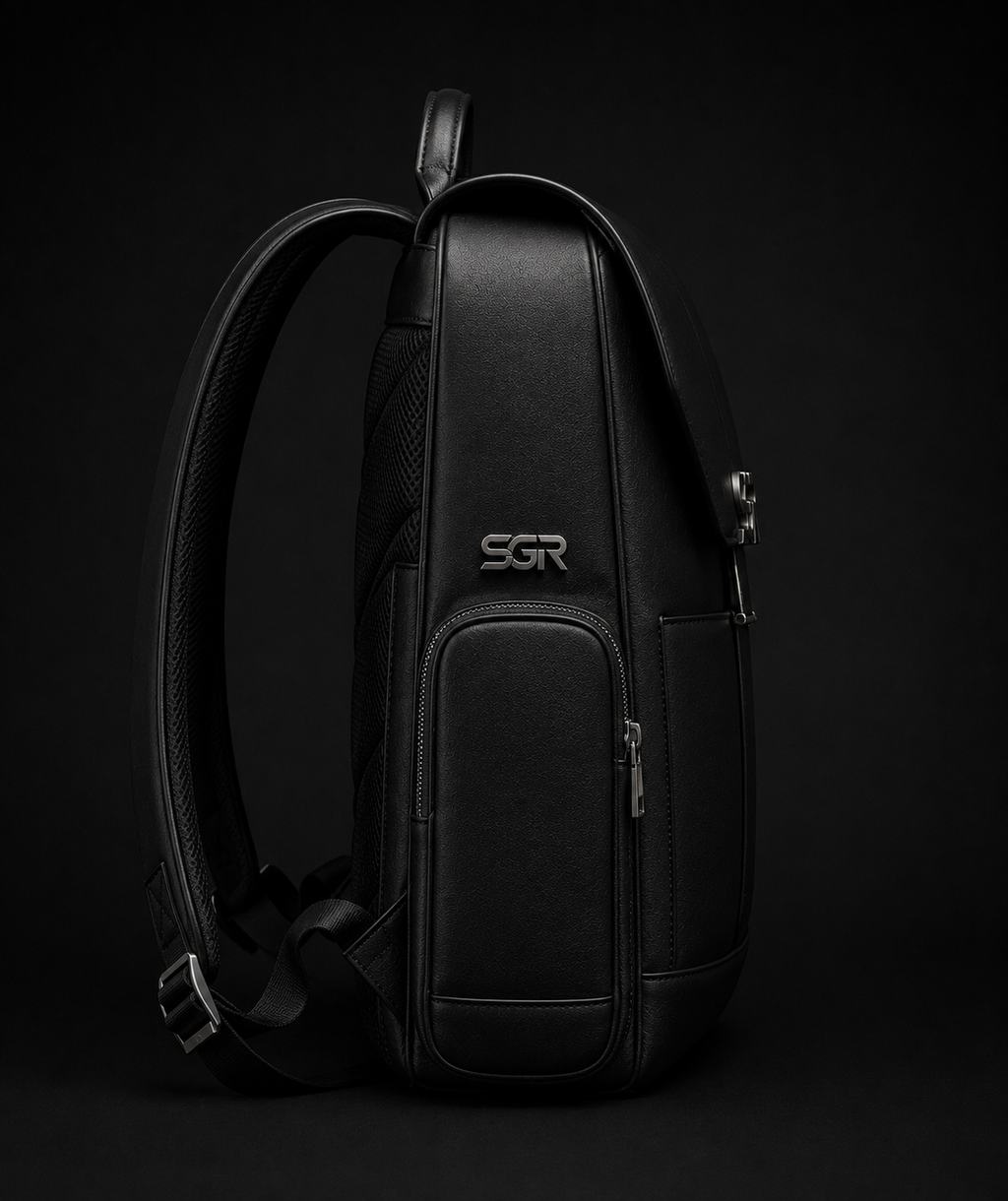 SGR Imperial Executive Backpack