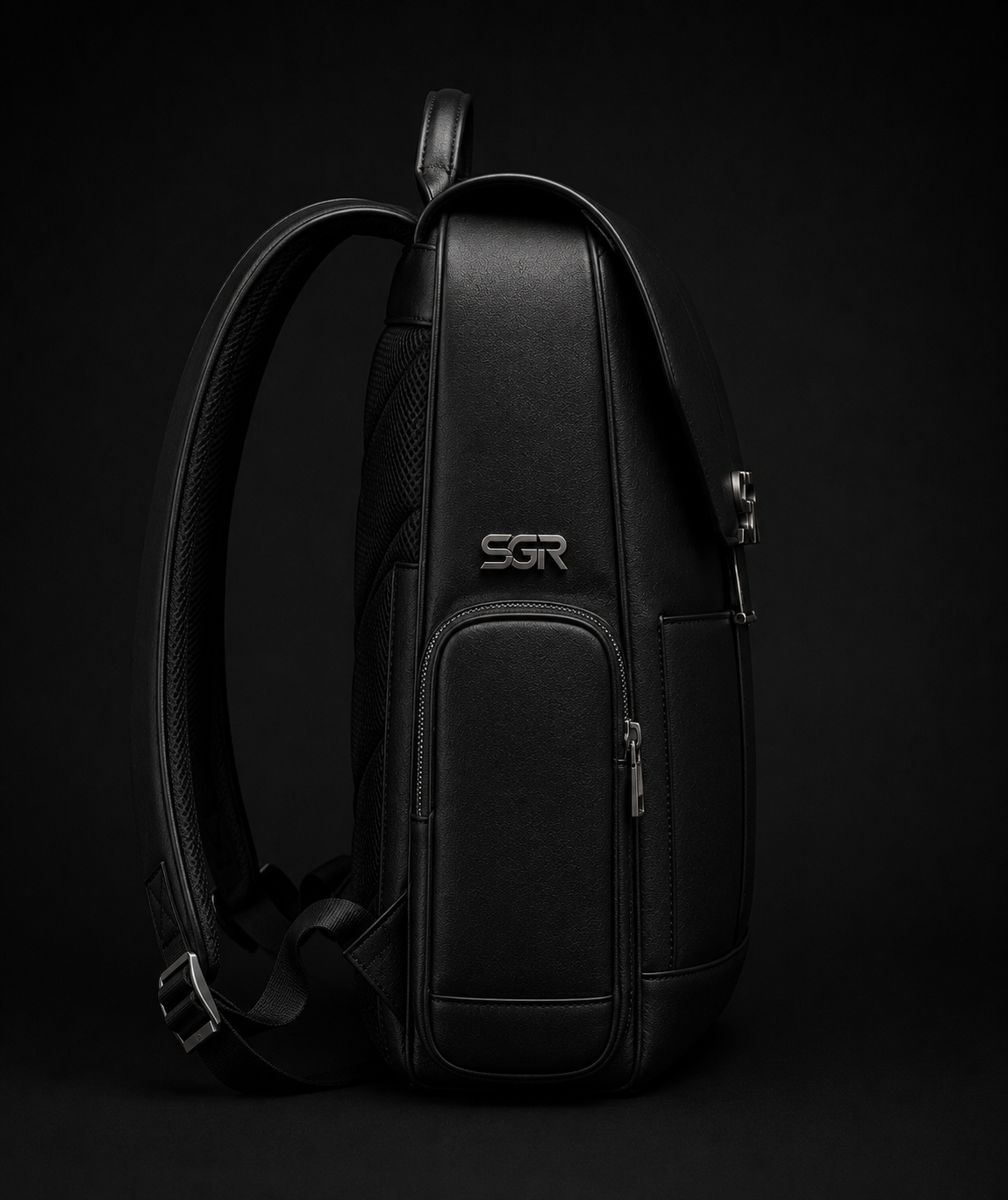 SGR Imperial Executive Backpack