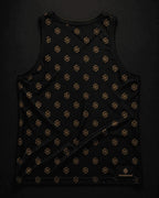 SWAGORAIMO™ Signature Luxury Top Tank - 𝓢𝓦𝓐𝓖𝓞𝓡𝓐𝓘𝓜𝓞