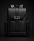 SGR Imperial Executive Backpack