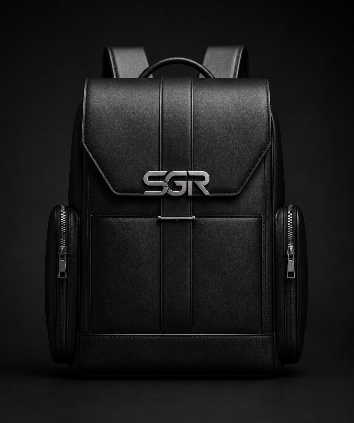 SGR Imperial Executive Backpack
