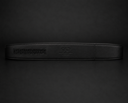 SGR Atelier™ Signature Automatic Belt