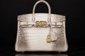 SGR Himalaya Niloticus Crocodile Tote - 𝓢𝓦𝓐𝓖𝓞𝓡𝓐𝓘𝓜𝓞