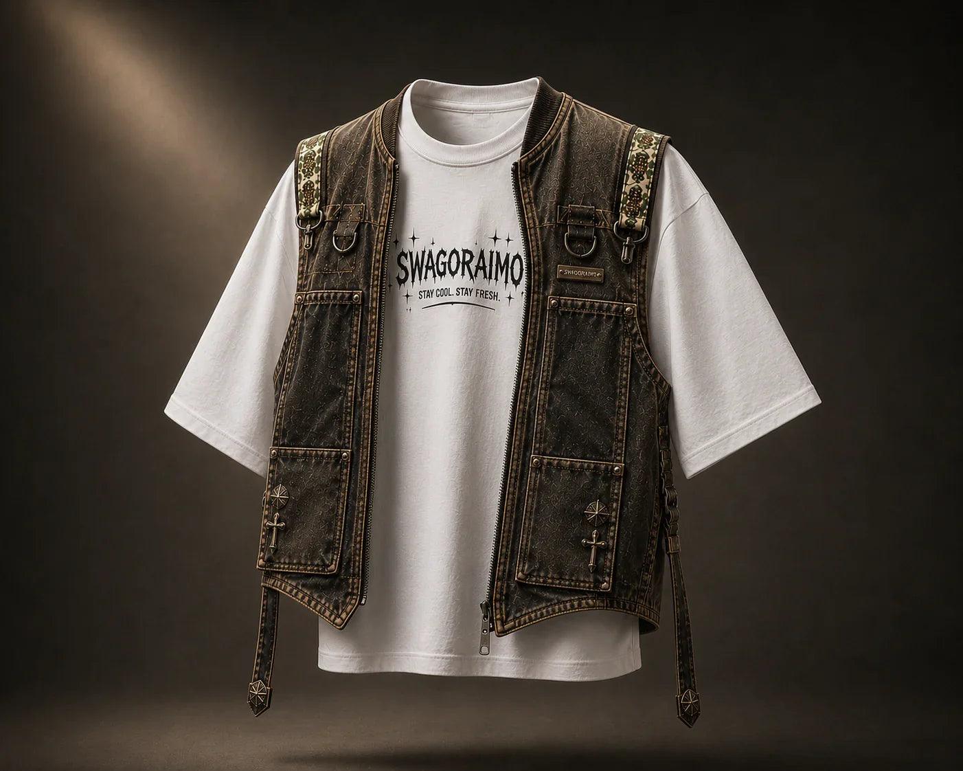 SWAGORAIMO SIGNATURE UTILITY - 𝓢𝓦𝓐𝓖𝓞𝓡𝓐𝓘𝓜𝓞