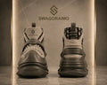 SWAGORAIMO™ ELEVATE PLATFORM SANDAL - 𝓢𝓦𝓐𝓖𝓞𝓡𝓐𝓘𝓜𝓞
