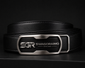 SGR SWAGORAIMO Atelier Belt