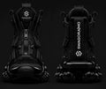 SGR FUTURE BOOTS™ — FOUNDER EDITION - 𝓢𝓦𝓐𝓖𝓞𝓡𝓐𝓘𝓜𝓞