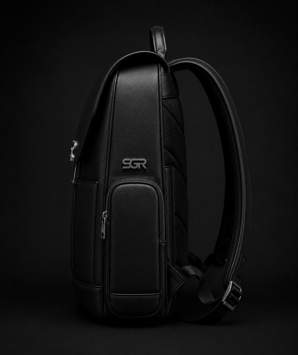 SGR Imperial Executive Backpack