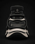 SWAGORAIMO FUTURE STEP™ BOOT - 𝓢𝓦𝓐𝓖𝓞𝓡𝓐𝓘𝓜𝓞