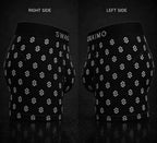 SGR™ Alpha Premium Monogram Boxers - 𝓢𝓦𝓐𝓖𝓞𝓡𝓐𝓘𝓜𝓞