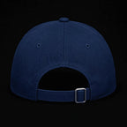 SWAGORAIMO Classic Premium Cap - 𝓢𝓦𝓐𝓖𝓞𝓡𝓐𝓘𝓜𝓞