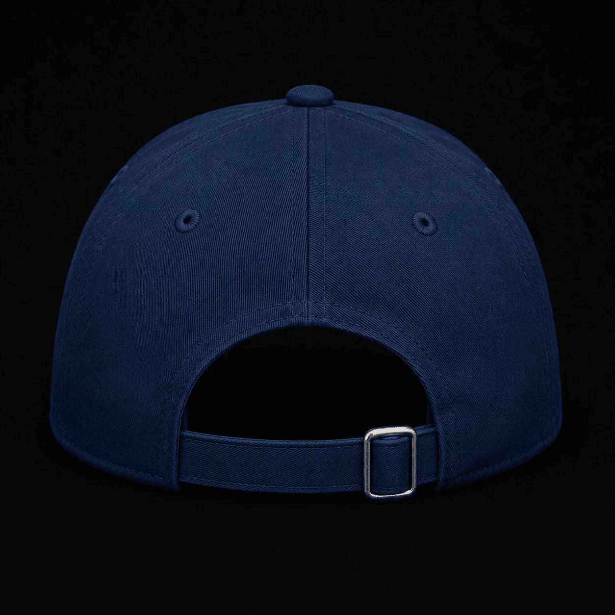 SWAGORAIMO Classic Premium Cap - 𝓢𝓦𝓐𝓖𝓞𝓡𝓐𝓘𝓜𝓞
