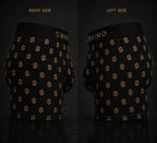 SGR™ Alpha Premium Monogram Boxers - 𝓢𝓦𝓐𝓖𝓞𝓡𝓐𝓘𝓜𝓞