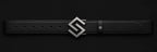 SGR Signature Belt™ - 𝓢𝓦𝓐𝓖𝓞𝓡𝓐𝓘𝓜𝓞