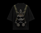 SWAGORAIMO Tactical Collection - 𝓢𝓦𝓐𝓖𝓞𝓡𝓐𝓘𝓜𝓞
