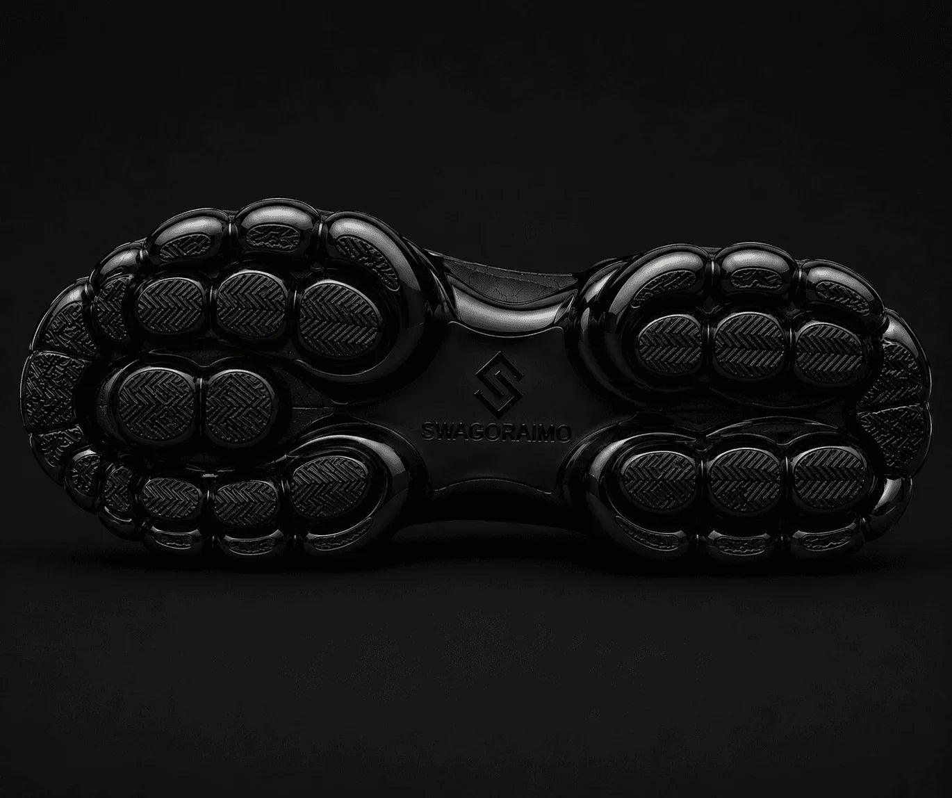 SGR FUTURE BOOTS™ — FOUNDER EDITION - 𝓢𝓦𝓐𝓖𝓞𝓡𝓐𝓘𝓜𝓞