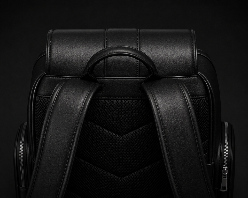 SGR Imperial Executive Backpack