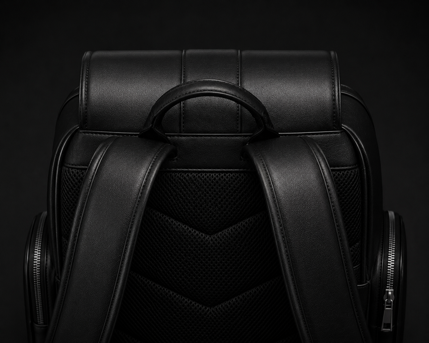 SGR Imperial Executive Backpack