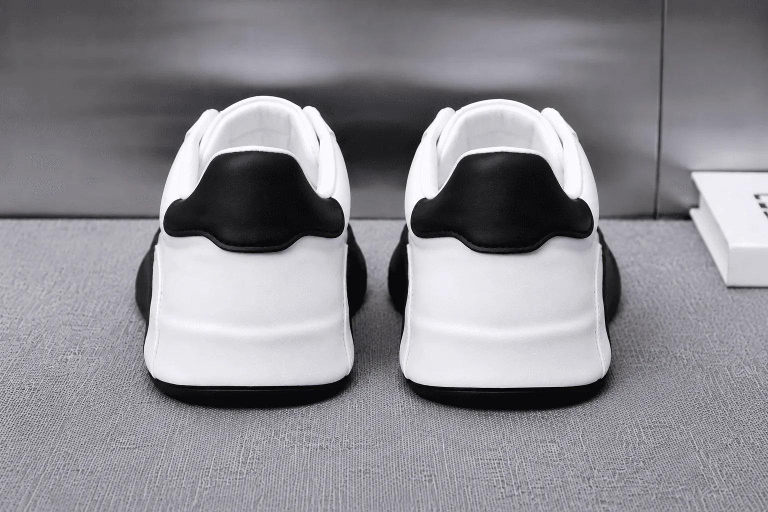 SWAGORAIMO™ ROYALE SLIP-ON - 𝓢𝓦𝓐𝓖𝓞𝓡𝓐𝓘𝓜𝓞