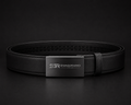 SWAGORAIMO Atelier™ Signature Automatic Belt