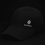 SWAGORAIMO Classic Premium Cap - 𝓢𝓦𝓐𝓖𝓞𝓡𝓐𝓘𝓜𝓞