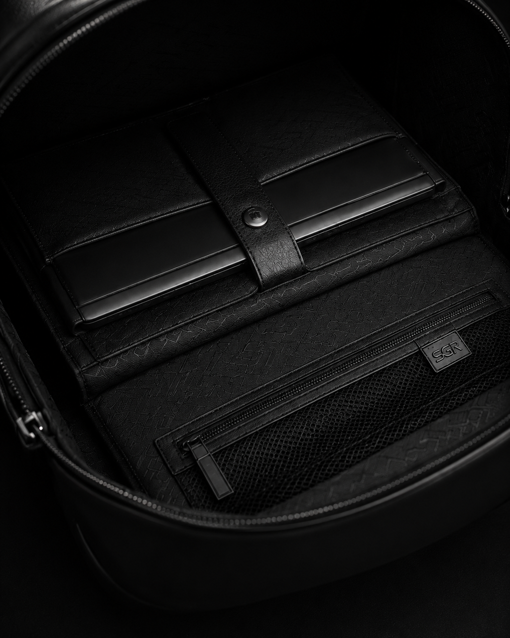 SGR Imperial Executive Backpack