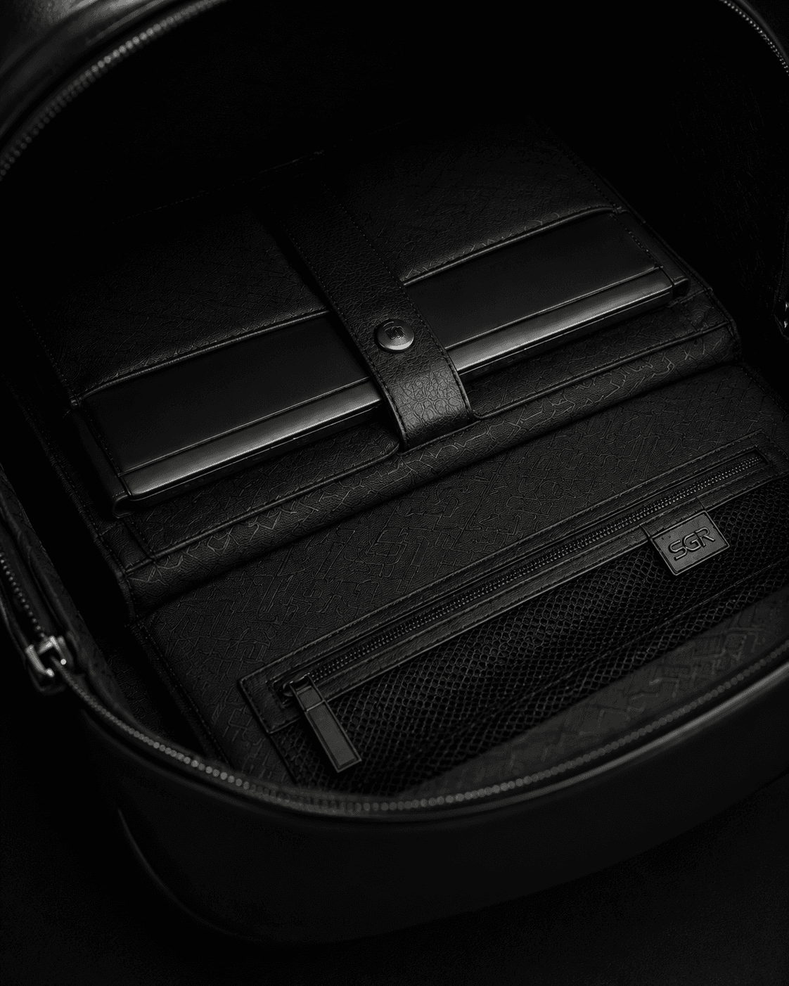 SGR Imperial Executive Backpack